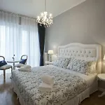 B&B La Nannina